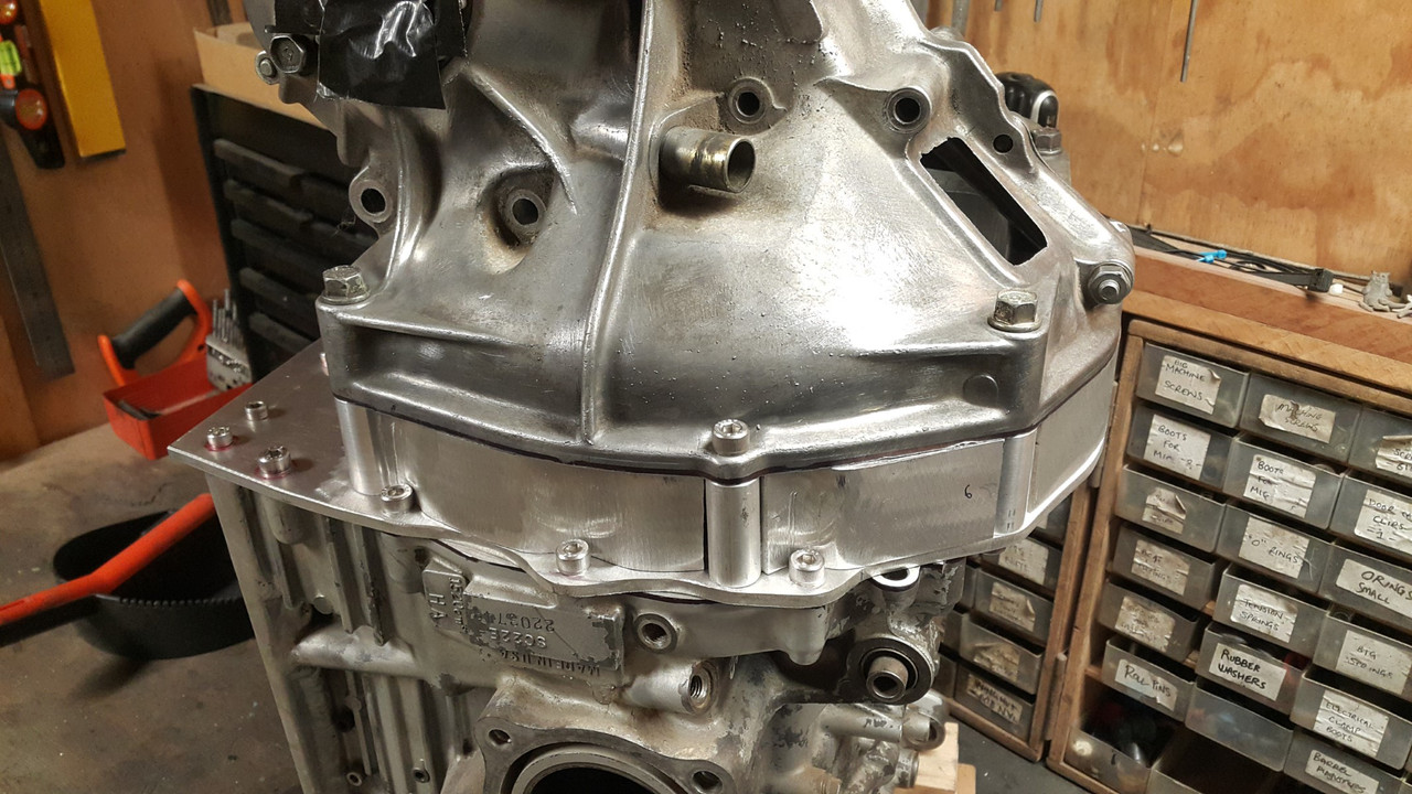 20210805_210013 (Custom)