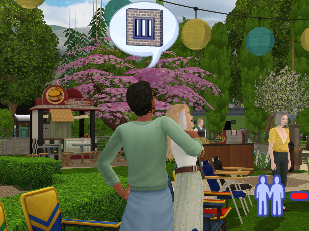 ksnip-20250826-204419