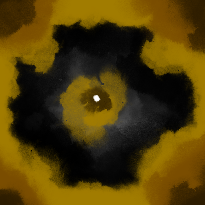 image0 (47)