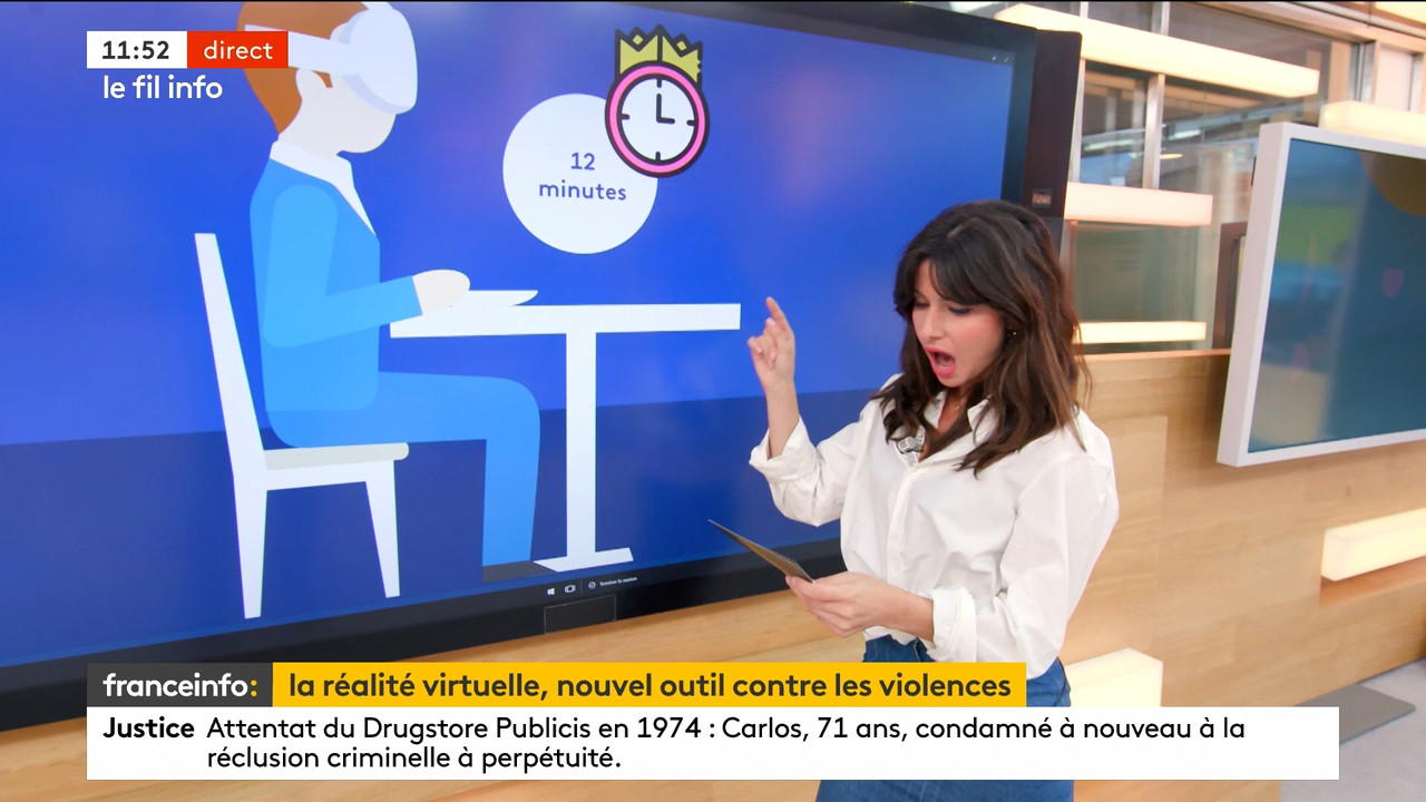 09.24 - 09.28.00 - Le fil info 10h30-13h. Un magazine info qui revien..._001.ts_snapshot_00.21.44.02
