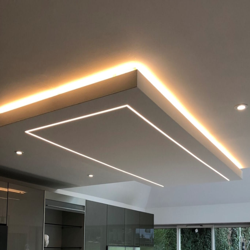 شرائط ليد (LED Strip)