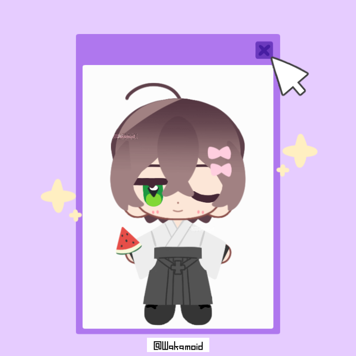 the gentaro