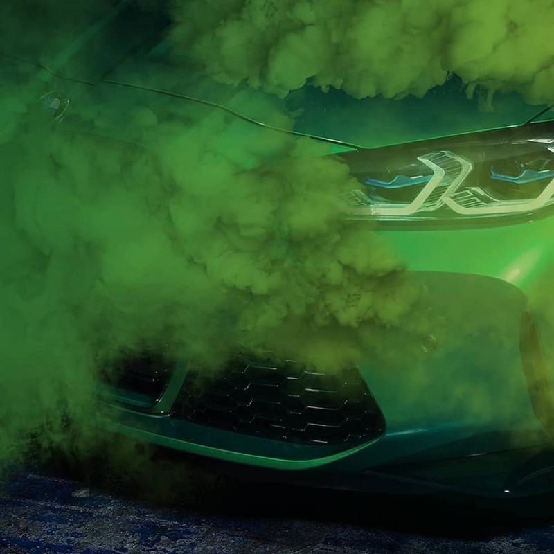 BDBE6760-C77D-4DFD-9AD1-FBFD42C9FD6B