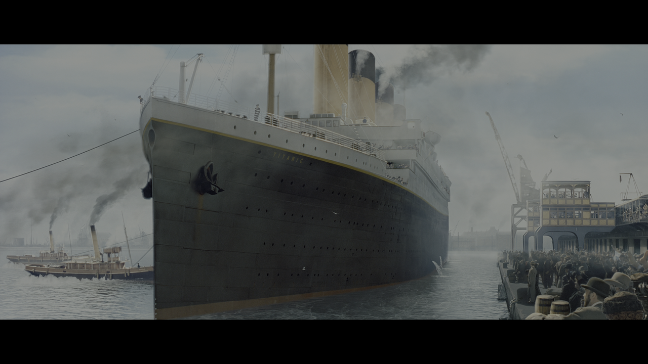 00294.m2ts_snapshot_00.26.51.910