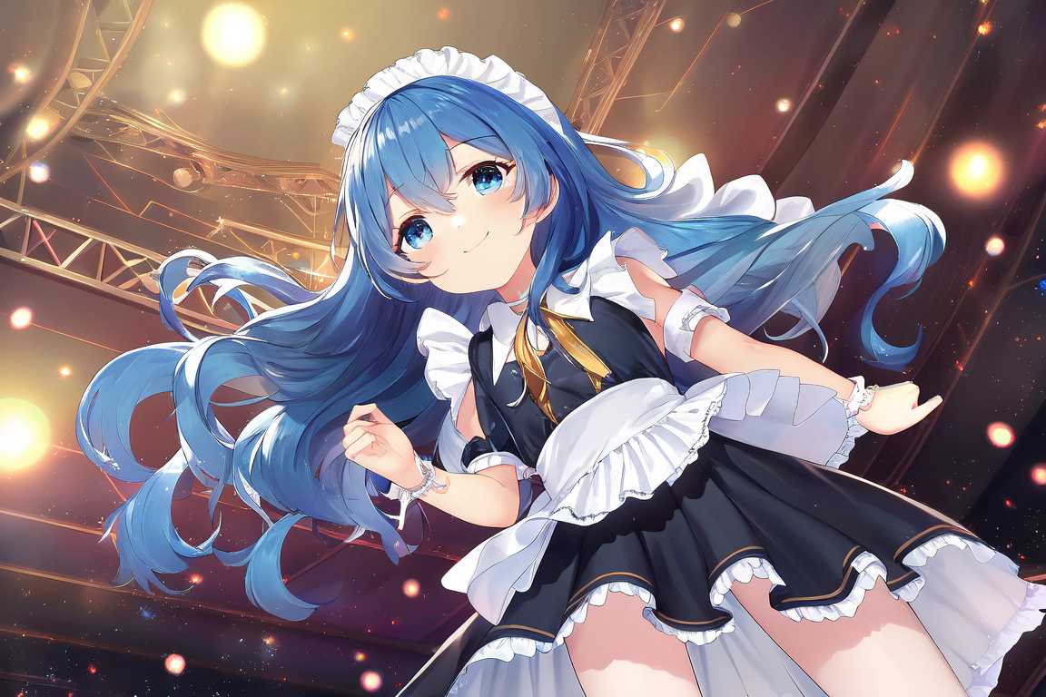 19900-1902809255-(exceptional, best aesthetic, new, newest, best quality, masterpiece, extremely det