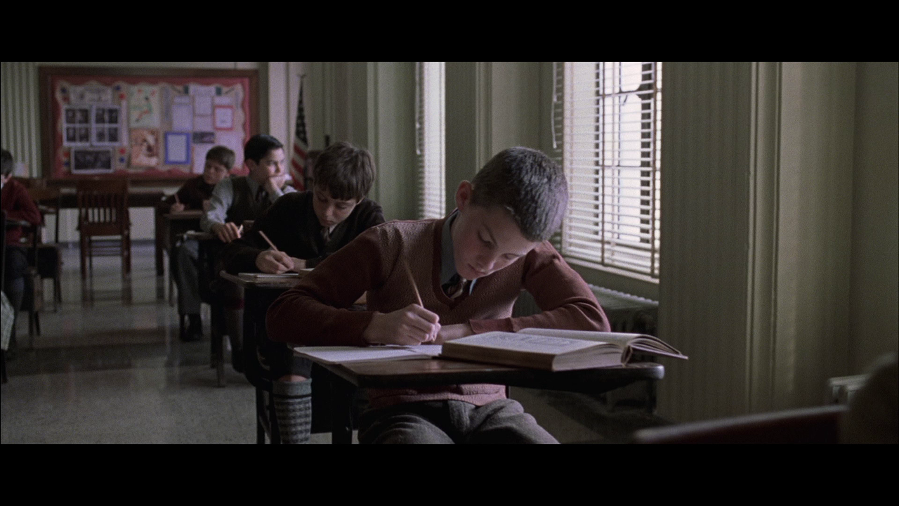 vlcsnap-2023-08-19-17h38m14s326