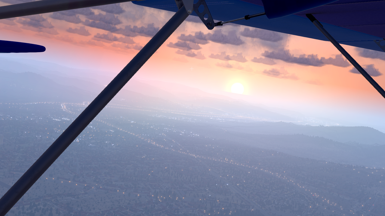 Captura de pantalla (406)