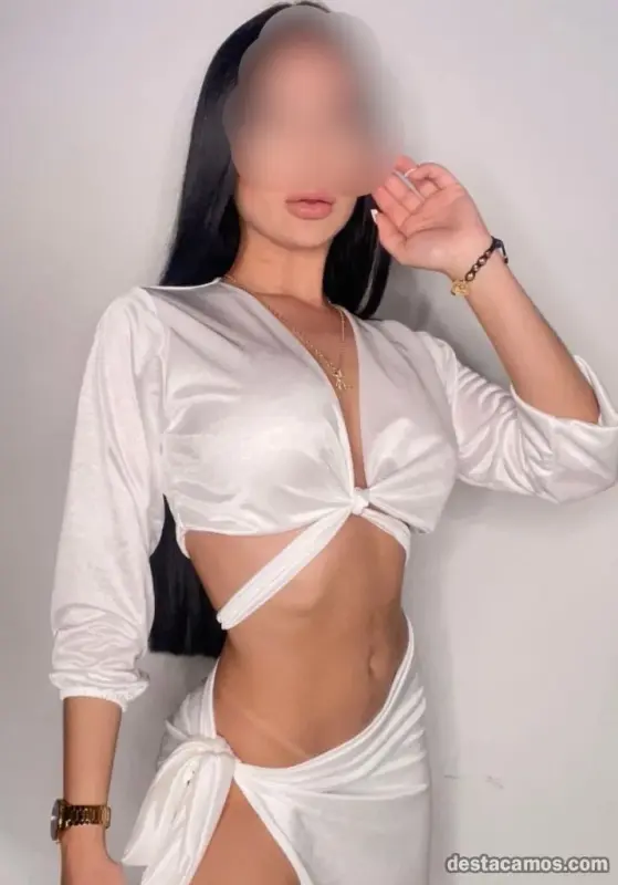 607080322-mujer-de-compania-en-alicante-cI8NSU-e