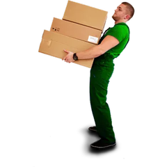 Зображення