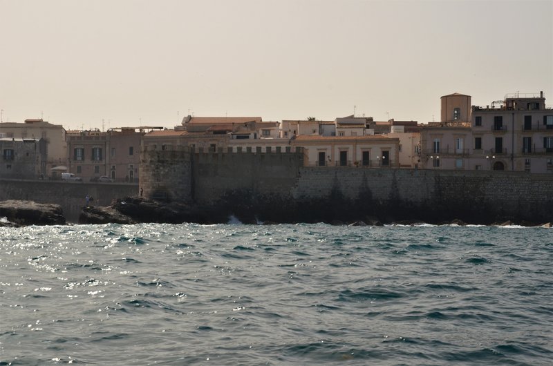 SIRACUSA-26-4-2019 - Italia y sus pueblos-2018/2019/2023 (40)
