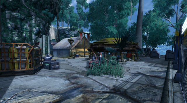Yavin2.png