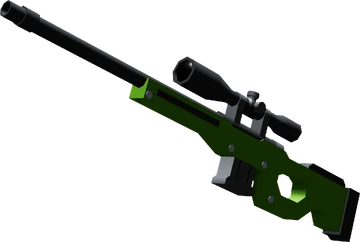 Sniper