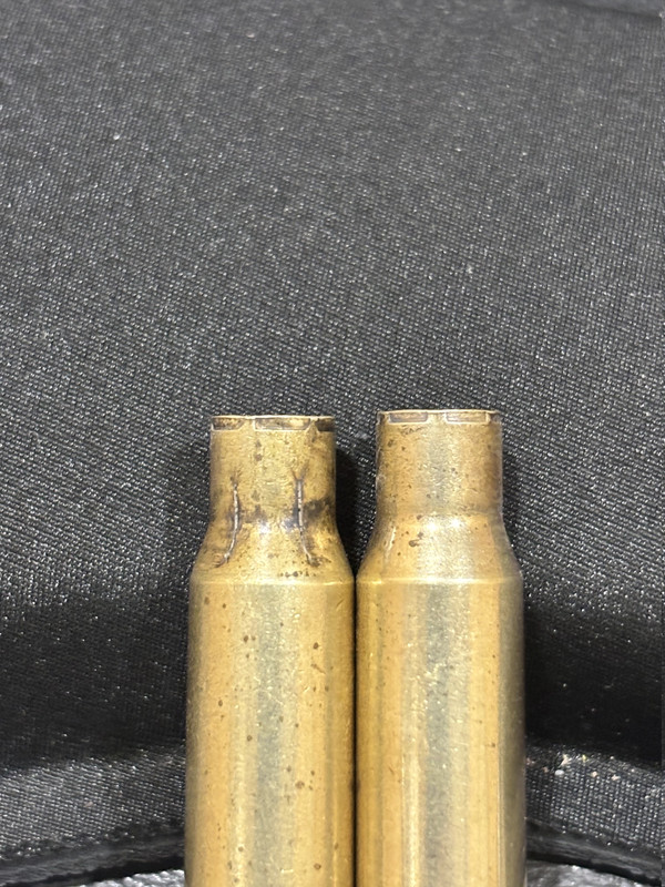 Tikka case 2