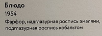 https://i.postimg.cc/sXfNzpvR/4.jpg