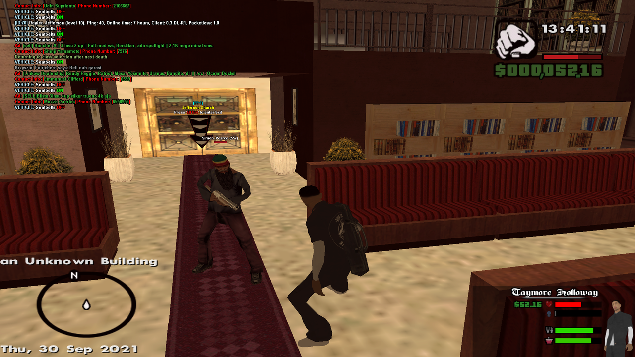 Screenshot-330.png