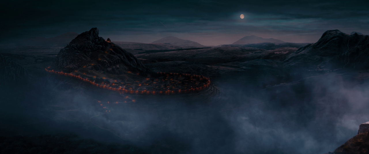 vlcsnap-2023-10-29-00h21m51s819