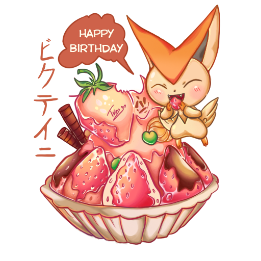 de5c922-2b28d95c-4916-4159-bbf0-ccc7bcf7