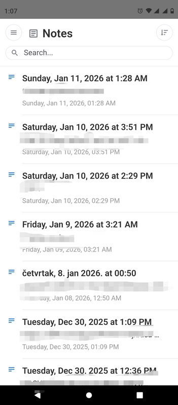 Screenshot 20260118 130751 606