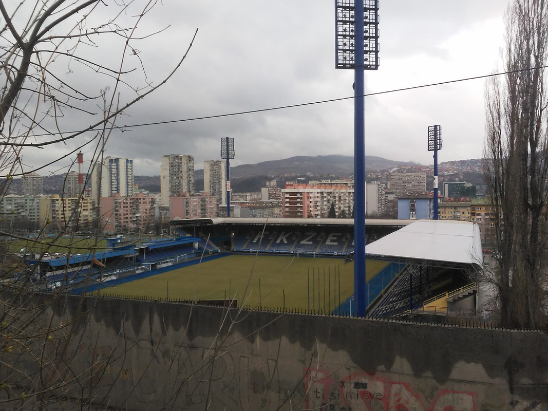 slika