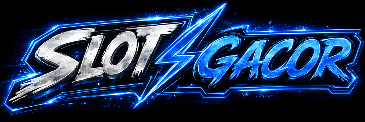 LAPAKGAMING LOGO