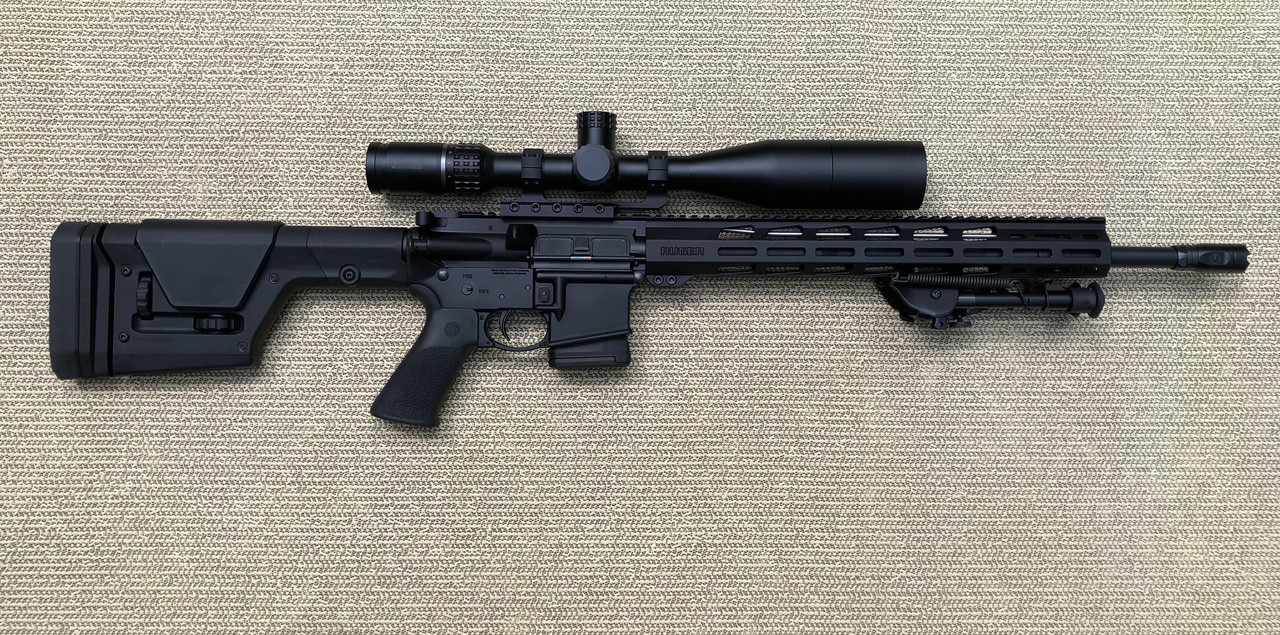 FC89BA3D-3C3E-4CAB-8D92-E9226A16657A