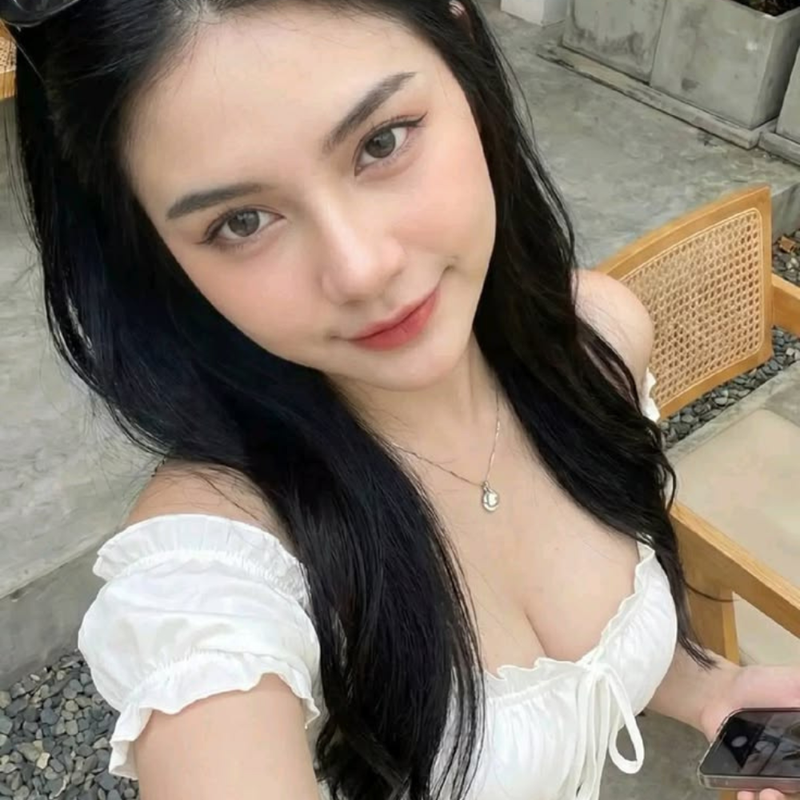 PELE4D - Bocoran Pola Admin RTP Live Slot Hari Ini Dijamin Sensational