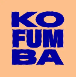 Kevin McKay & Diego Barrera - Kofumba (Extended Mix).mp3