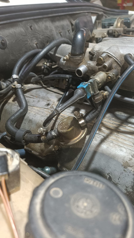 WhatsApp Image 2023-03-13 at 20.19.49 (1)