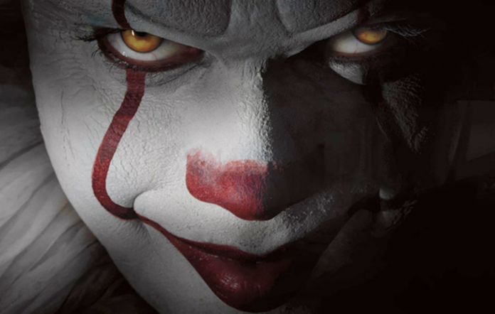 Stephen-King-696x442.png