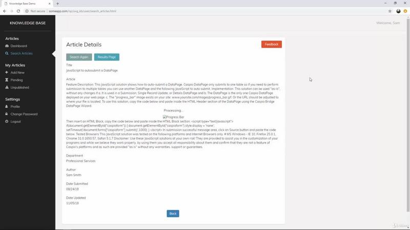 [Image: How-to-Create-a-Knowledge-Base-Applicati...Caspio.jpg]