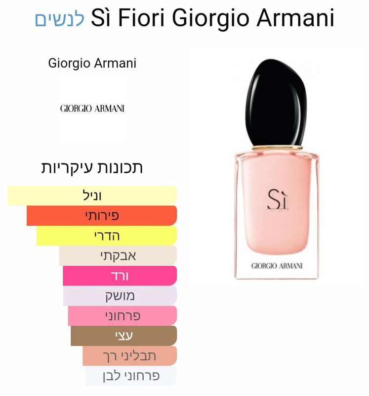 Screenshot_20230410-002537_Chrome