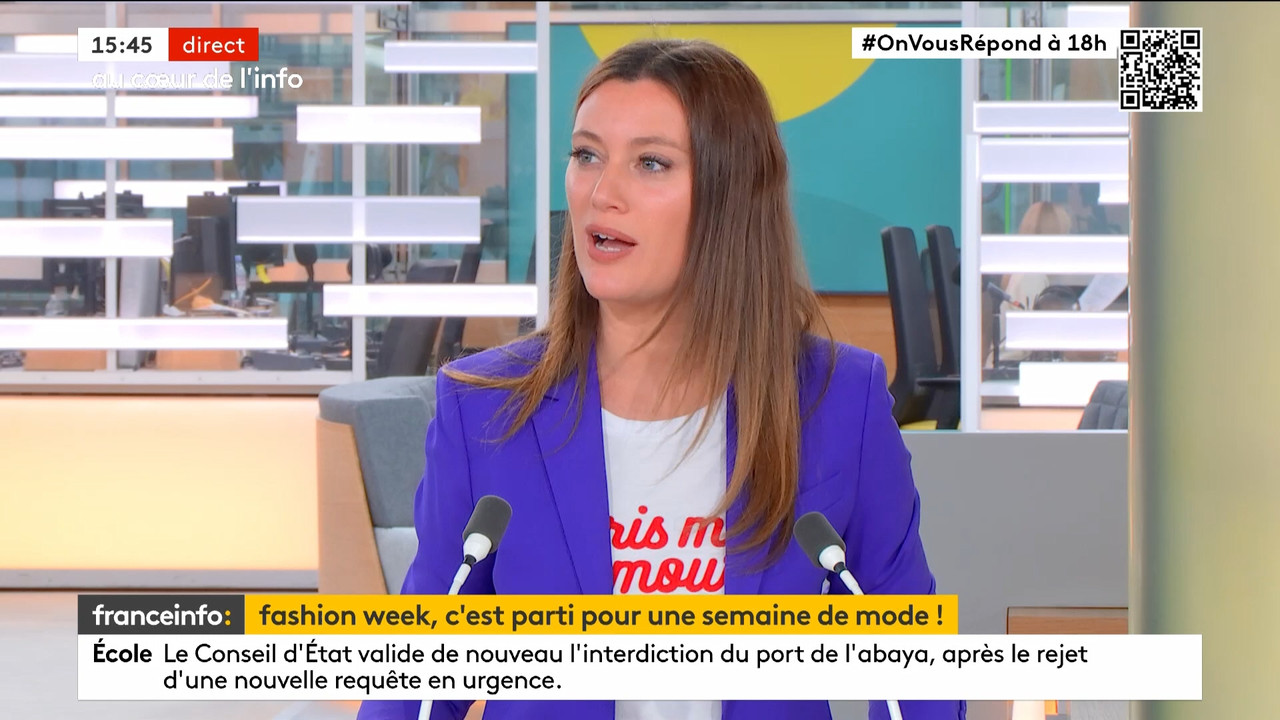 Au cœur de l'info 2023_09_25_12_59_00.ts_snapshot_01.49.02.128