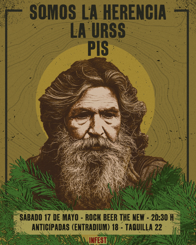 [Imagen: LAURSSOMOSLAHERENCIA.jpg]