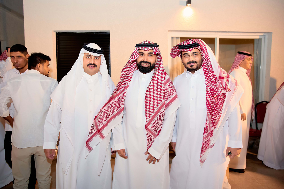 Freelancers-BN6-A1727