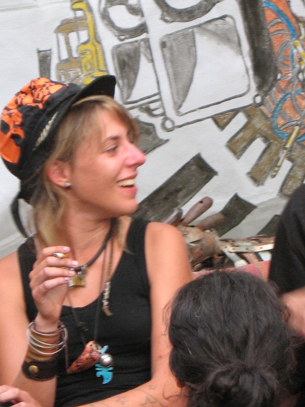 BulgariaTek After Party 2011 (124)