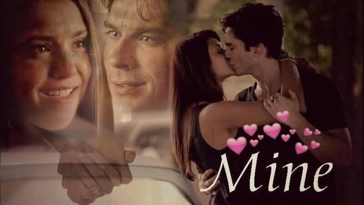 photostudio-1771406087764