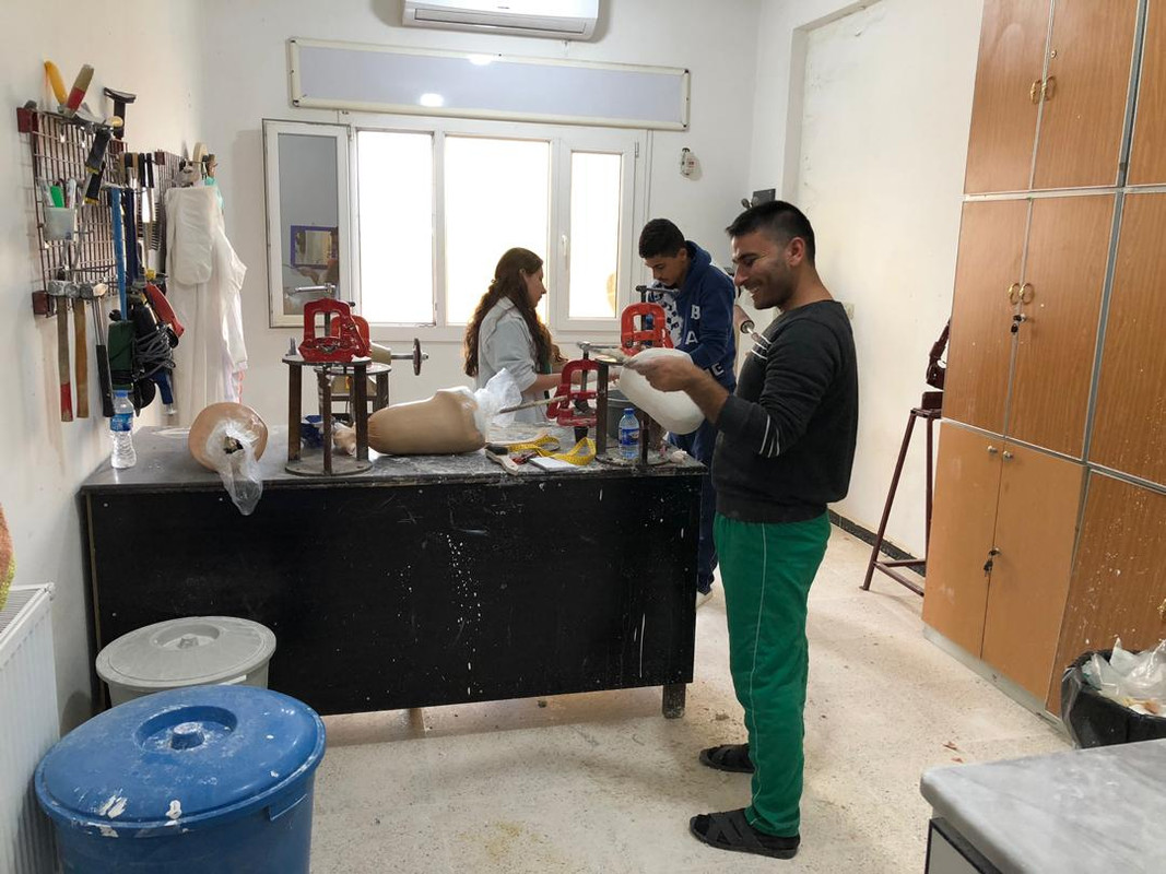 WhatsApp Image 2019-04-20 at 13.23.25(1)