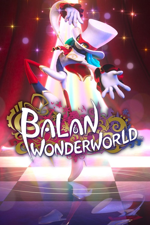726273-balan-wonderworld-xbox-one-front-cover.jpg