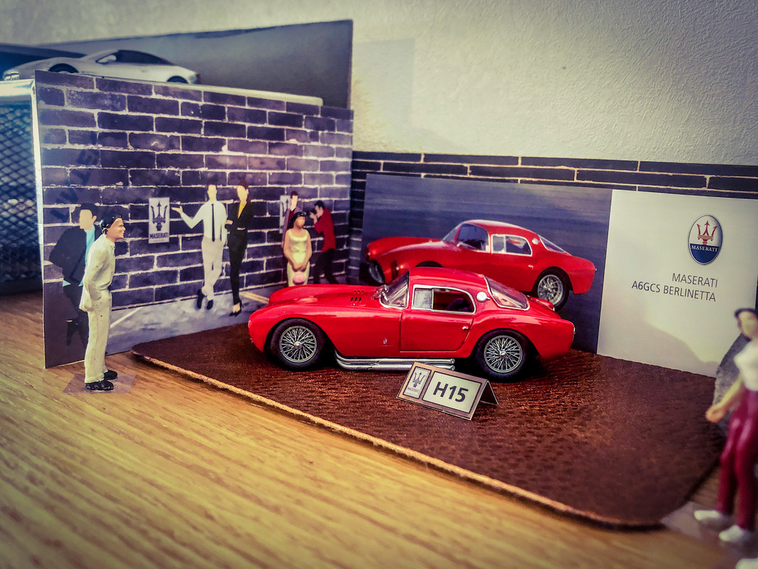 3E5B78C2-DFB3-40D6-BF26-537D97D10049