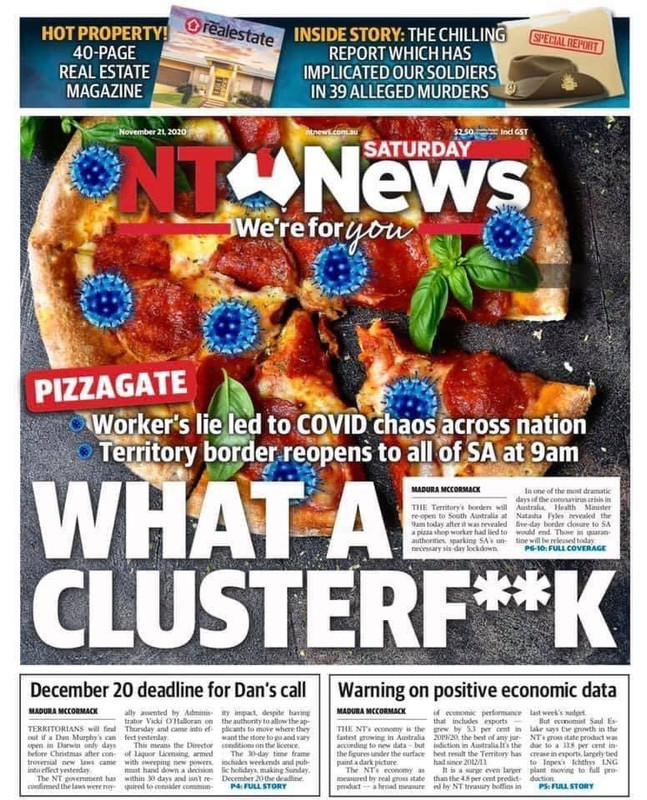 FD9D98F3-2D4A-4CC5-A9AB-3A967FBFF450