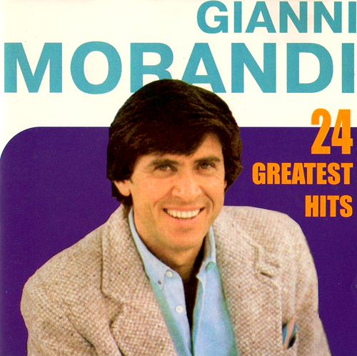 https://i.postimg.cc/sXfYWNb4/Gianni-Morandi-24-Greatest-Hits-1995-Flac.png