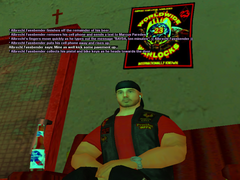 Screenshot-2024-12-12-T16-42-39-469-Z.pn