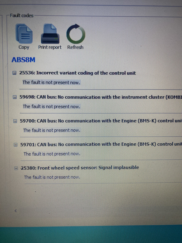 IMG A625082E 5198 4CDD A774 49B314FD70B4