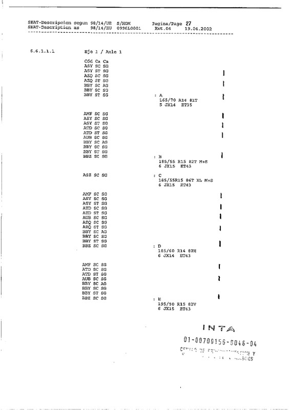 2AR_M350_20090408_175013_1__002