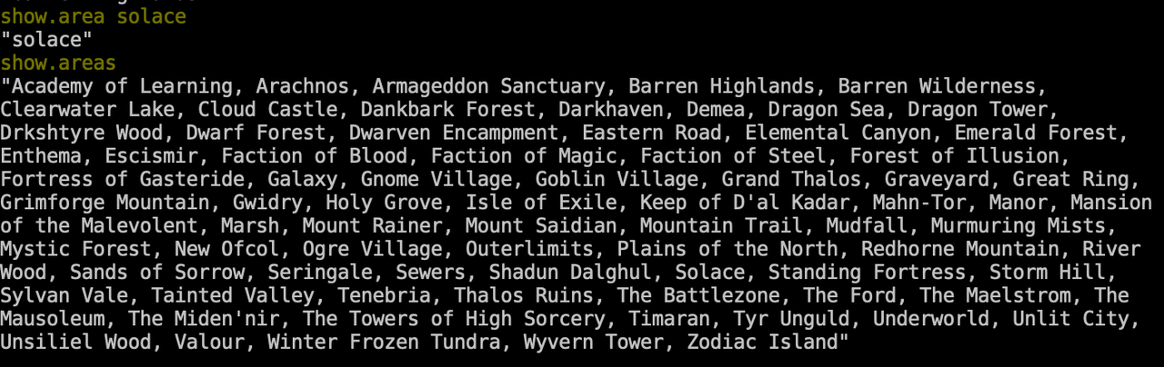 Screen Shot 2023-04-18 at 4.42.17 PM