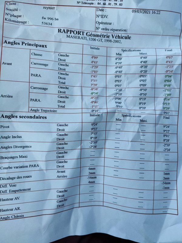 thumbnail_IMG_20210310_091505 (1)