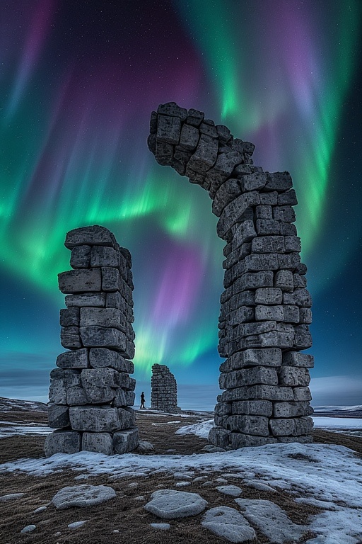 A-surreal-landscape-featuring-20