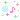 492