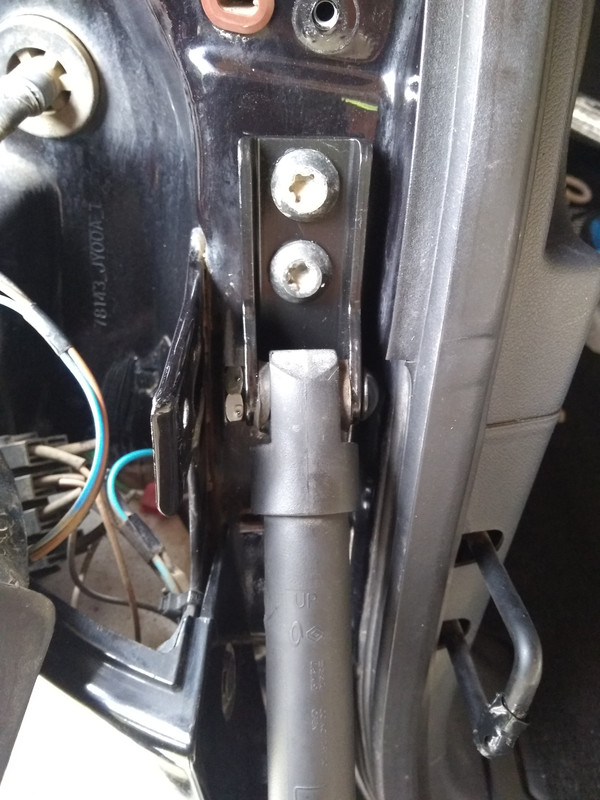 IMG_20181029_132828683