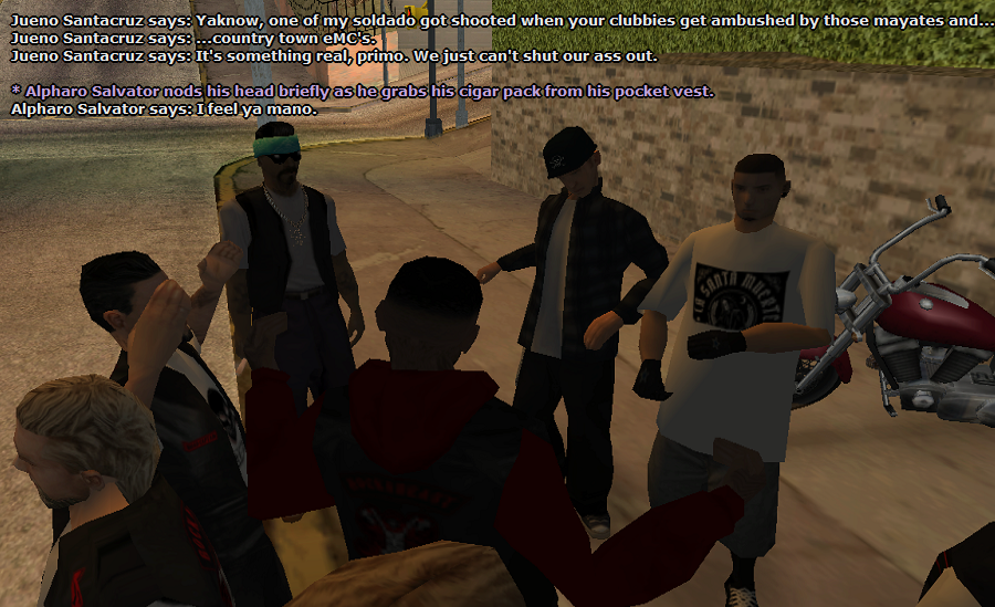 789.png